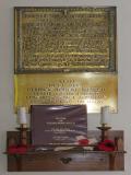 image of grave number 629023